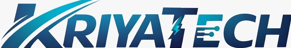 Kriyatech Infra Projects
